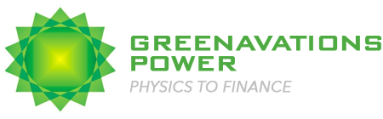 Greenavations Power